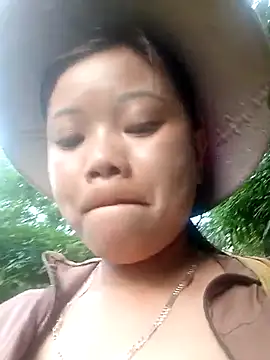 Samyy xx online show from 18, 12, 2025