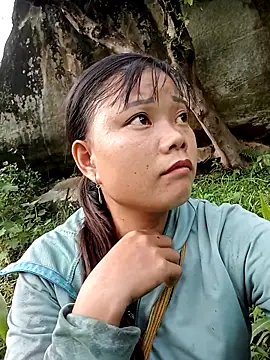 Samyy xx online show from 2, 10, 2025