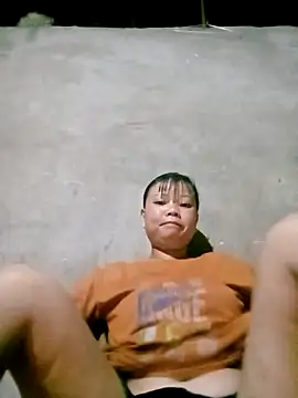 Samyy xx online show from 10, 10, 2025