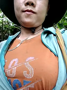 Samyy xx online show from 12, 11, 2025