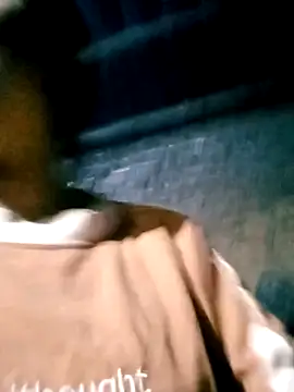 Samyy xx online show from 2, 11, 2025