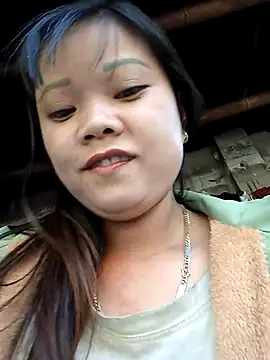 Samyy xx online show from 23, 11, 2025