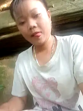 Samyy xx online show from 30, 10, 2025