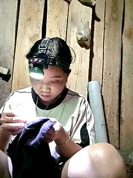 Samyy xx online show from 23, 10, 2025