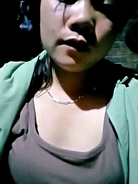 Samyy xx online show from 19, 2, 2026