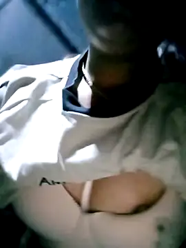 Samyy xx online show from 23, 2, 2026