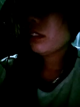 Samyy xx online show from 14, 3, 2026