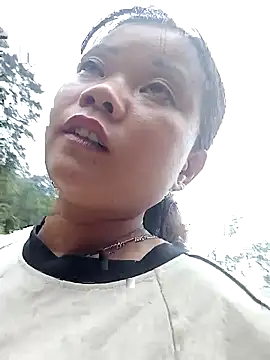 Samyy xx online show from 10, 11, 2025