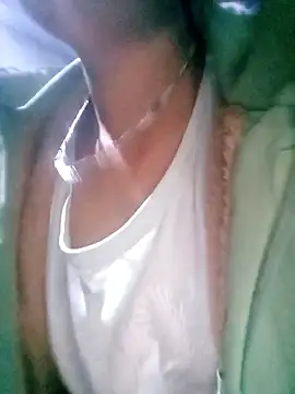 Samyy xx online show from 12, 1, 2026