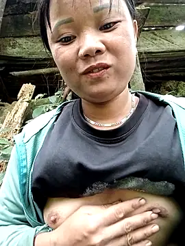 Samyy xx online show from 27, 10, 2025