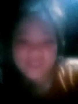 Samyy xx online show from 3, 3, 2026