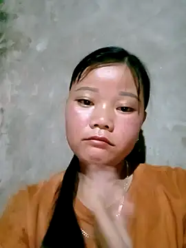 Samyy xx online show from 3, 10, 2025