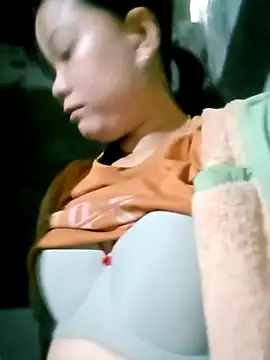 Samyy xx online show from 3, 11, 2025