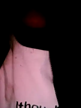 Samyy xx online show from 9, 3, 2026