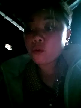 Samyy xx online show from 3, 2, 2026