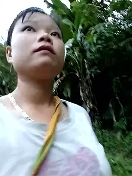 Samyy xx online show from 14, 10, 2025