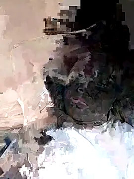 Samyy xx online show from 13, 10, 2025