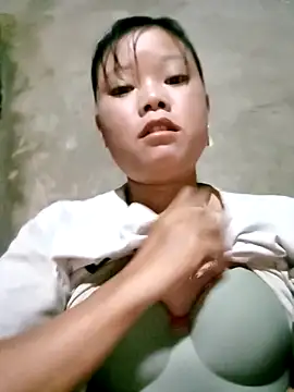 Samyy xx online show from 30, 10, 2025