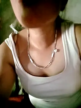 Samyy xx online show from 4, 4, 2026