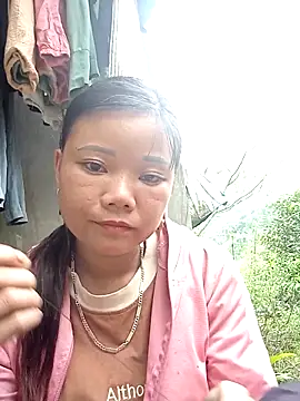 Samyy xx online show from 6, 10, 2025