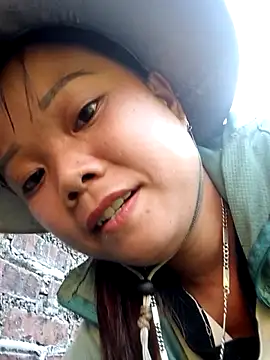 Samyy xx online show from 29, 10, 2025