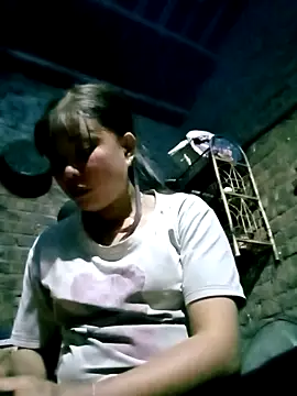 Samyy xx online show from 1, 12, 2025