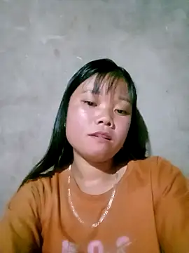 Samyy xx online show from 11, 10, 2025