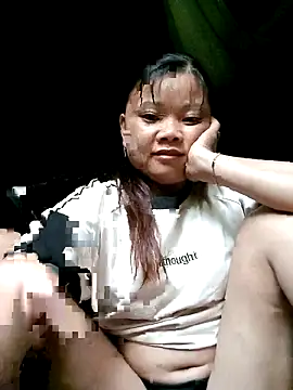 Samyy xx online show from 22, 10, 2025