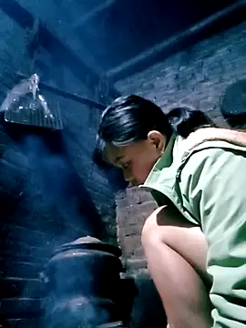 Samyy xx online show from 19, 11, 2025