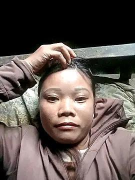 Samyy xx online show from 29, 9, 2025