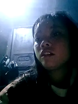 Samyy xx online show from 1, 11, 2025