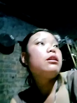 Samyy xx online show from 17, 12, 2025