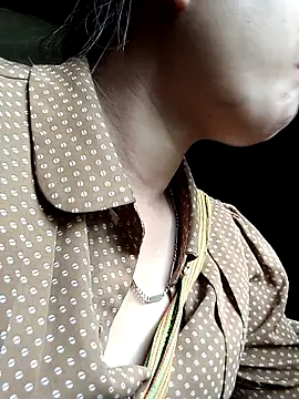 Samyy xx online show from 19, 3, 2026