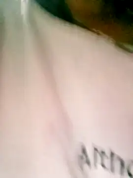 Samyy xx online show from 5, 4, 2026