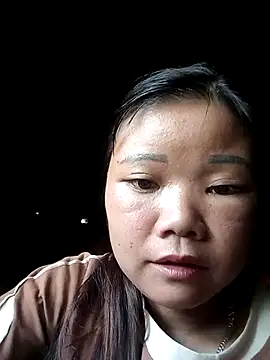 Samyy xx online show from 5, 10, 2025