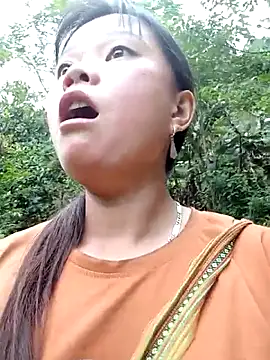 Samyy xx online show from 3, 10, 2025