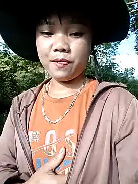 Samyy xx online show from 17, 10, 2025