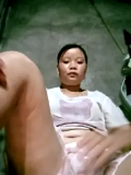 Samyy xx online show from 29, 10, 2025