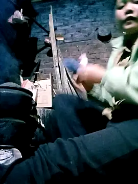 Samyy xx online show from 10, 2, 2026