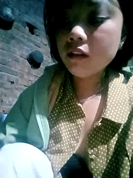 Samyy xx online show from 10, 1, 2026