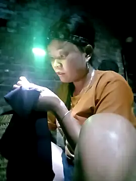 Samyy xx online show from 3, 11, 2025