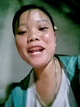 Samyy xx online show from 15, 11, 2025