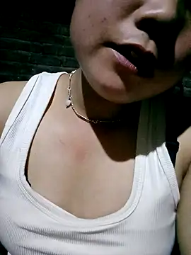 Samyy xx online show from 26, 2, 2026