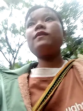 Samyy xx online show from 1, 11, 2025