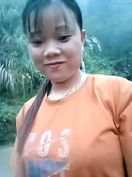 Samyy xx online show from 2, 11, 2025