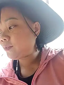 Samyy xx online show from 14, 11, 2025