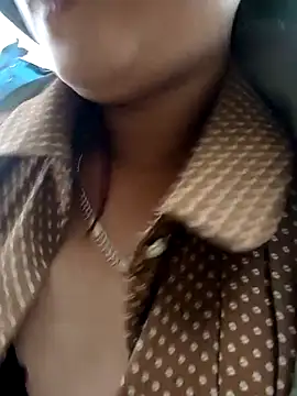 Samyy xx online show from 3, 2, 2026