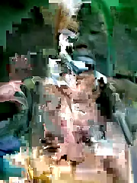 Samyy xx online show from 5, 10, 2025