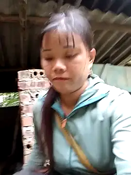 Samyy xx online show from 1, 10, 2025