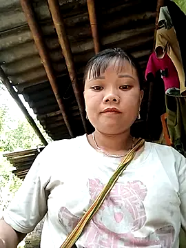 Samyy xx online show from 8, 10, 2025